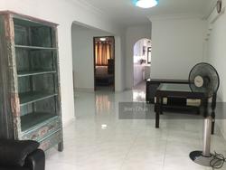 Blk 703 West Coast Road (Clementi), HDB 3 Rooms #150295612